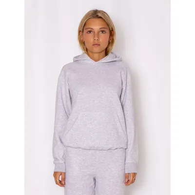 Fruit of the Loom hoodie